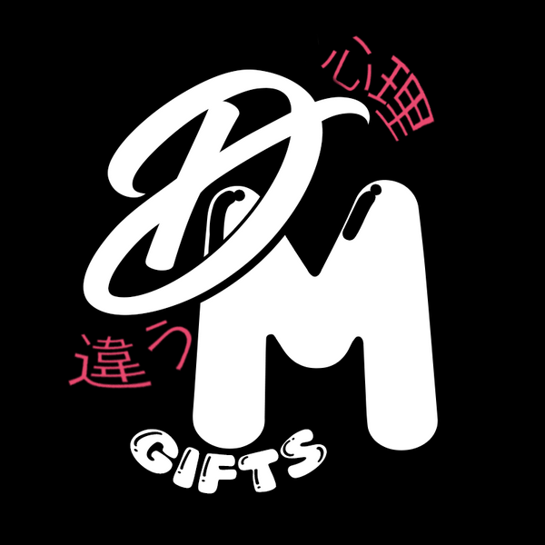 DM Gifts