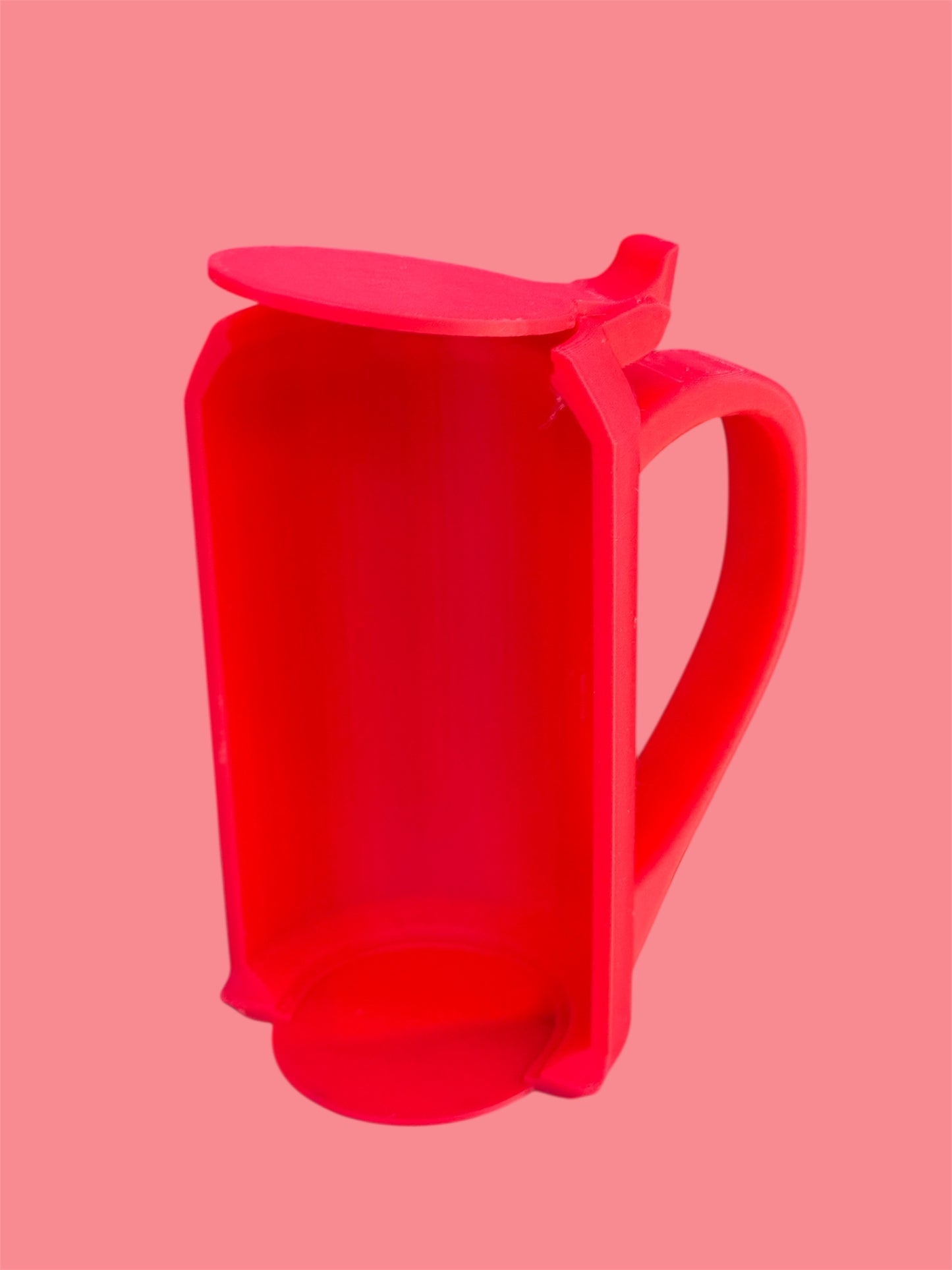 330ml AIO (All In One) Can Holder