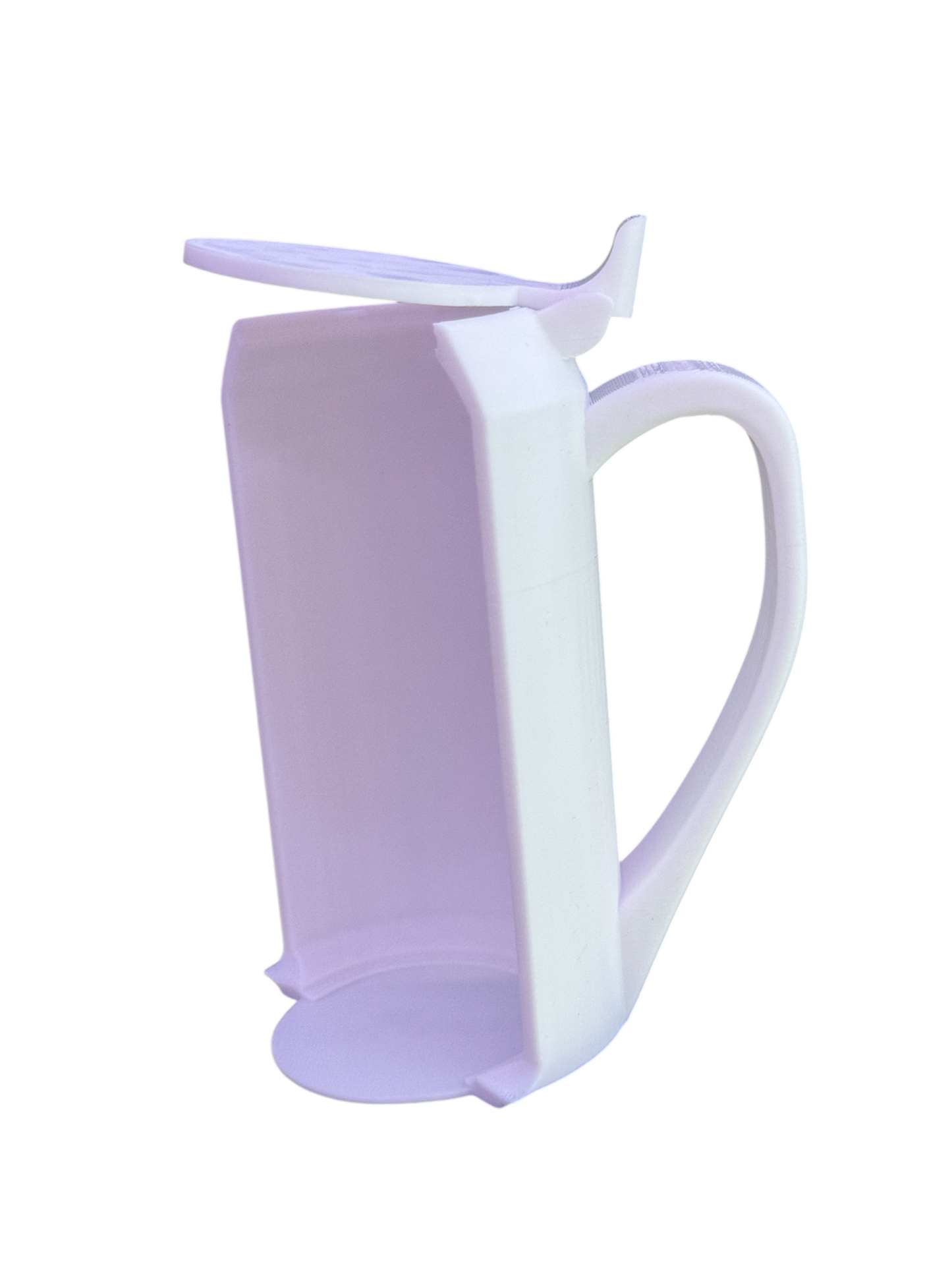 330ml AIO (All In One) Can Holder