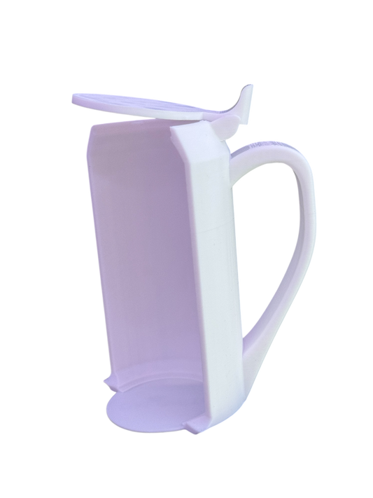 330ml AIO (All In One) Can Holder