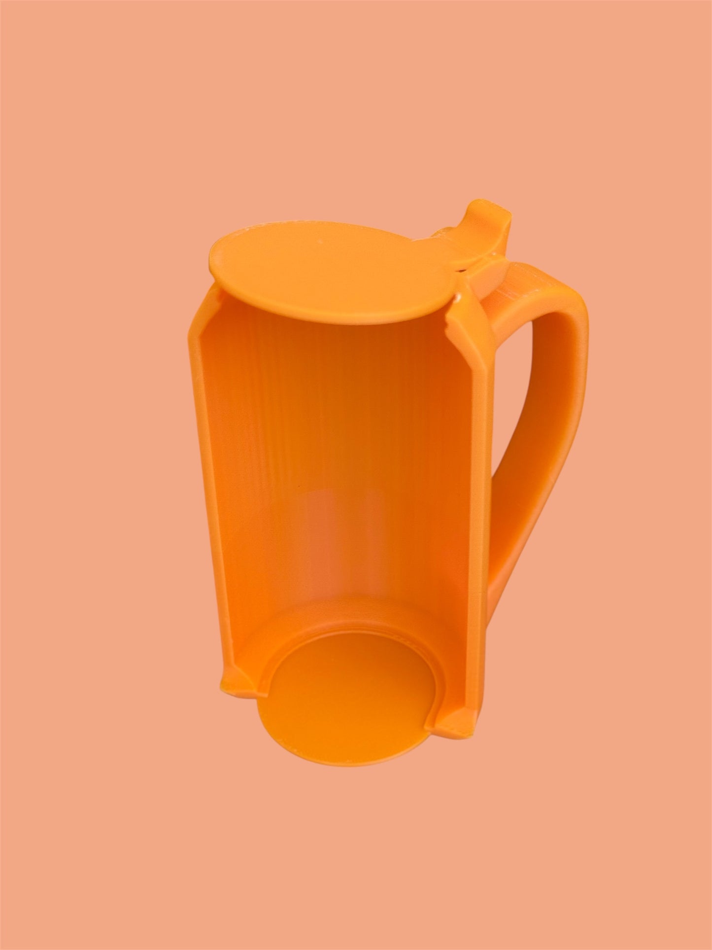 330ml AIO (All In One) Can Holder