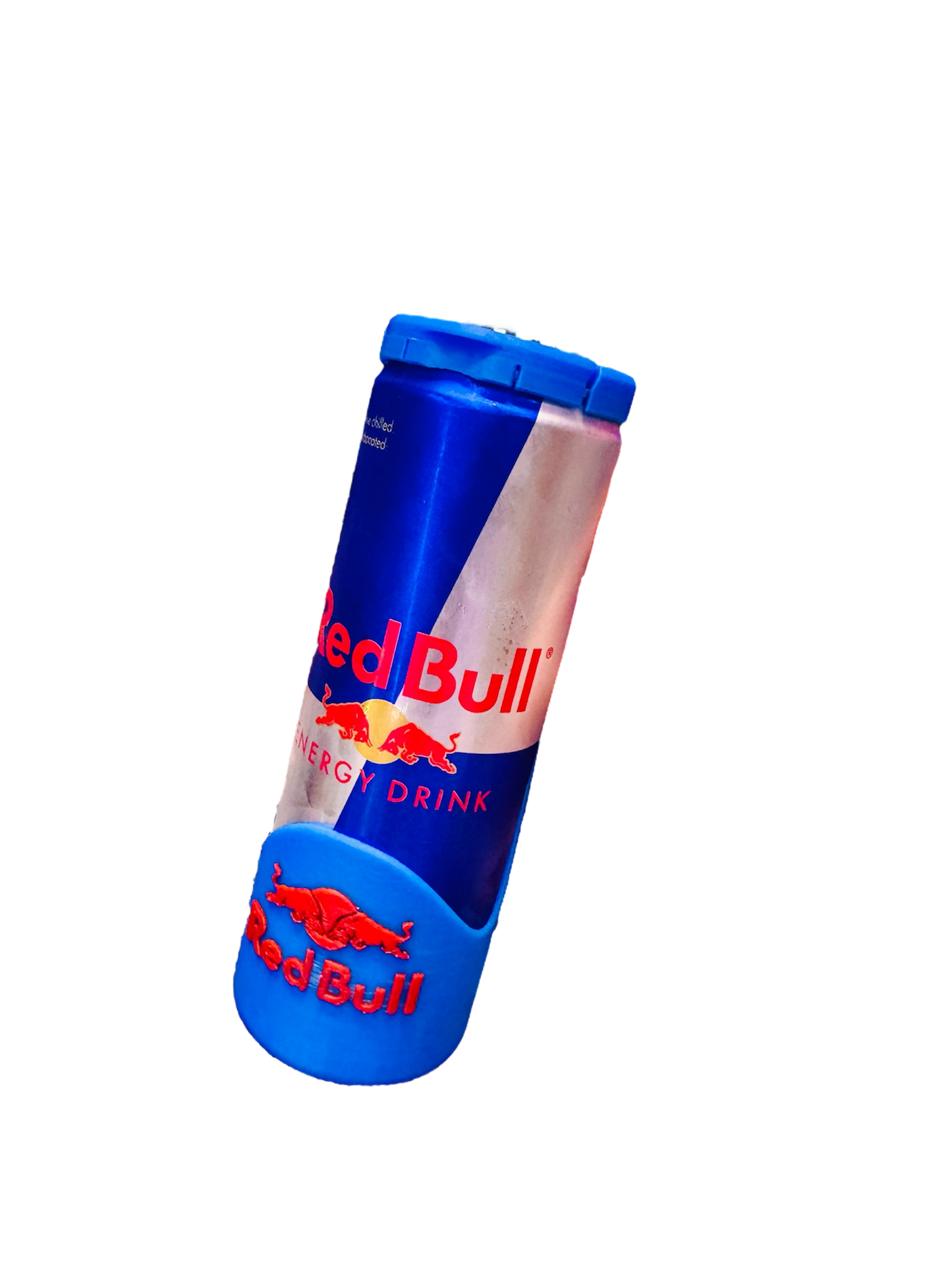 RedBull inspired 355ml Holder!